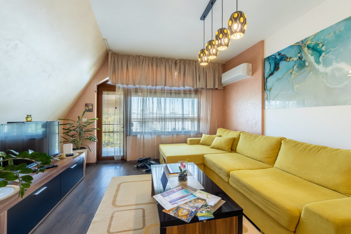 IMG_3962-HDR